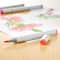 Copic® Sketch Marker, Reds
